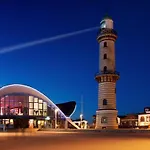 Seefreude Rostock