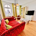 Seefreude Rostock