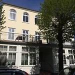 Seefreude *